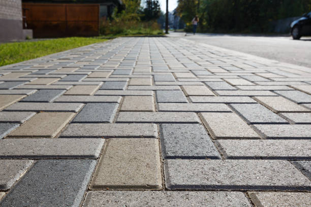 Best Custom Driveway Pavers  in White Plains, NY
