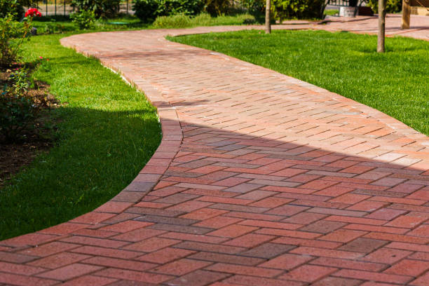 Best Driveway Pavers Near Me  in White Plains, NY