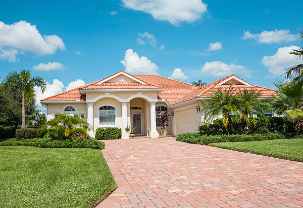 Best Affordable Driveway Paving  in White Plains, NY