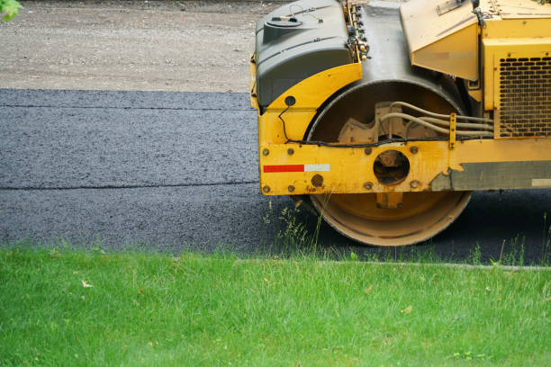 Best Driveway Pavers Near Me  in White Plains, NY