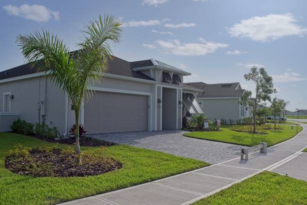 Best Local Driveway Pavers  in White Plains, NY